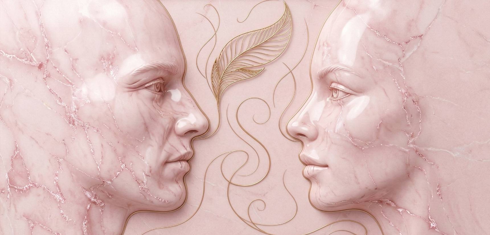 clinica rinologica andorra